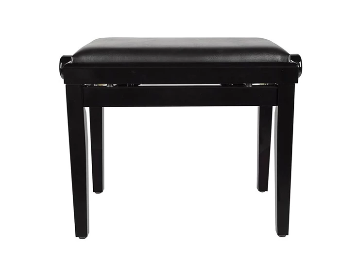 BOSTON PB1/1025 Piano Bench