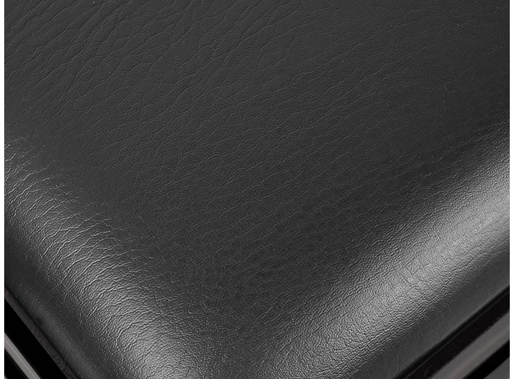 BOSTON PB1/1025 Piano Bench