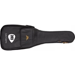 TOBAGO AGB30E Electric Guitar Bag