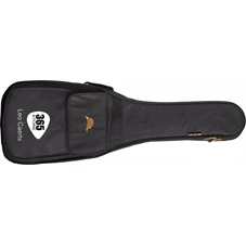 TOBAGO AGB30E Electric Guitar Bag