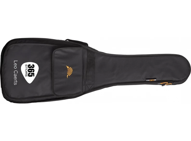 TOBAGO AGB30E Electric Guitar Bag