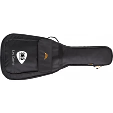 TOBAGO AGB30F Acoustic Guitar Bag