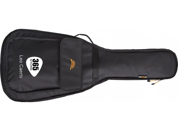 TOBAGO AGB30F Acoustic Guitar Bag
