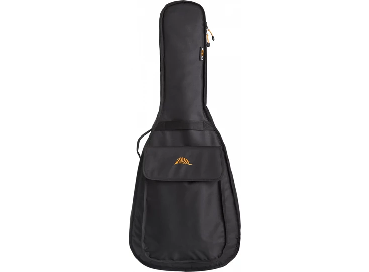 TOBAGO AGB30F Acoustic Guitar Bag