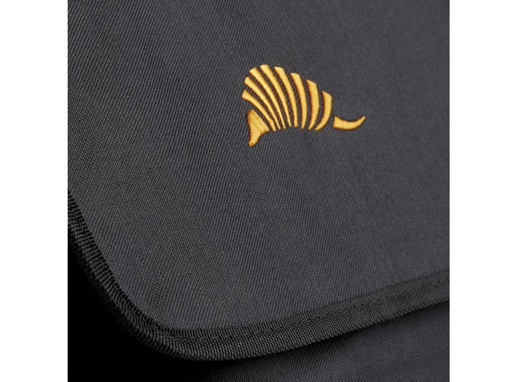 TOBAGO AGB30F Acoustic Guitar Bag