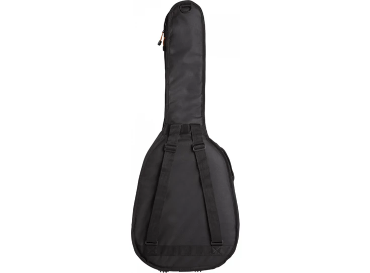 TOBAGO AGB30F Acoustic Guitar Bag