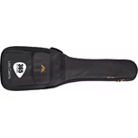 TOBAGO AGB30B Bass Guitar Bag