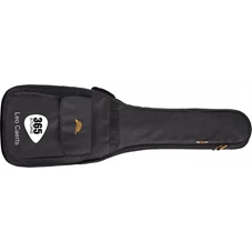 TOBAGO AGB30B Bass Guitar Bag