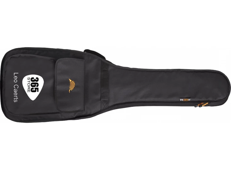 TOBAGO AGB30B Bass Guitar Bag