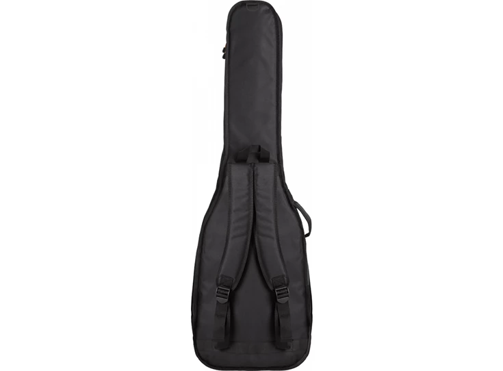 TOBAGO AGB30B Bass Guitar Bag