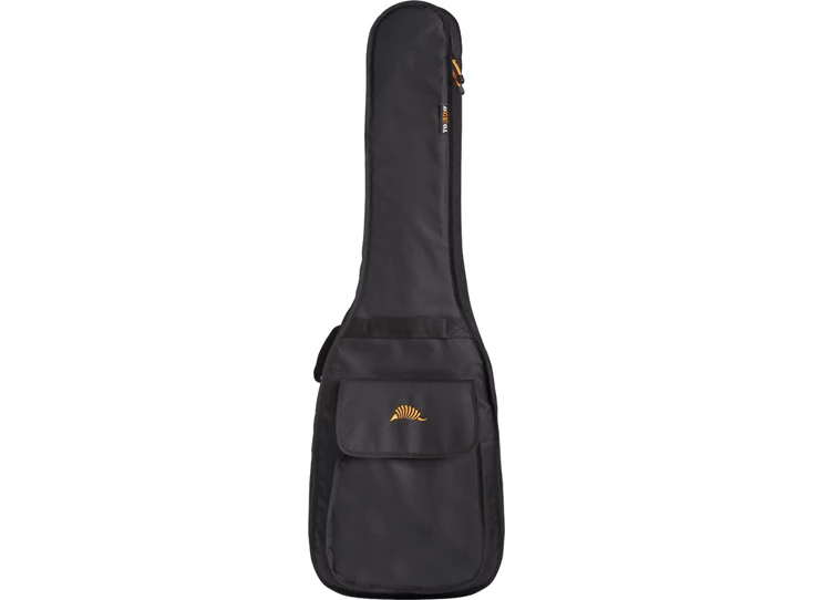 TOBAGO AGB30B Bass Guitar Bag