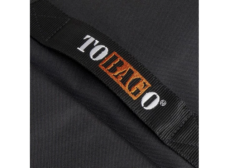 TOBAGO AGB30B Bass Guitar Bag