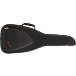 FENDER FE620 Electric Guitar Gig Bag, Black