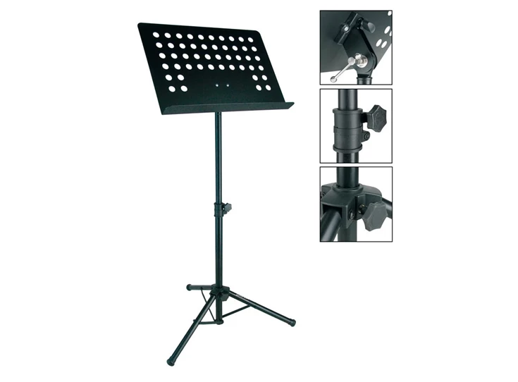 BOSTON OMS-302 Partituurstand