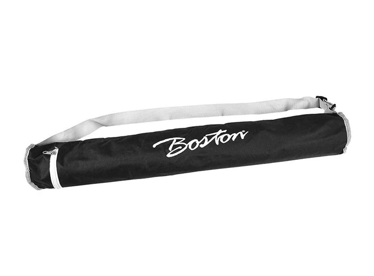 BOSTON MS-50 BK Partituurstand