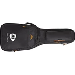 TOBAGO AGB45E Electric Guitar Softcase