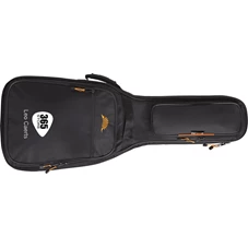 TOBAGO AGB45E Electric Guitar Softcase