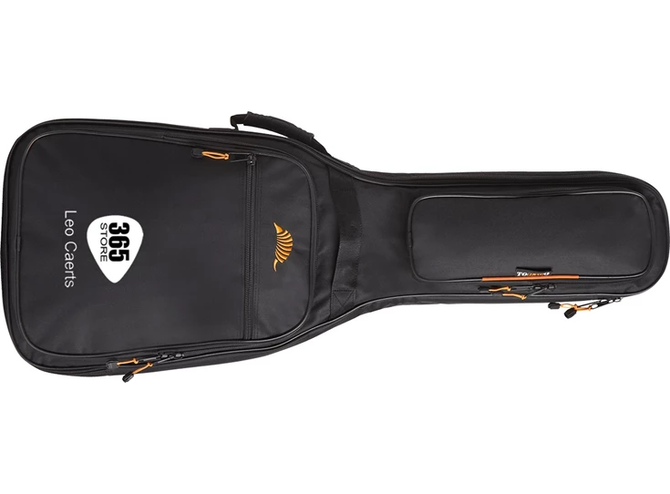 TOBAGO AGB45E Electric Guitar Softcase