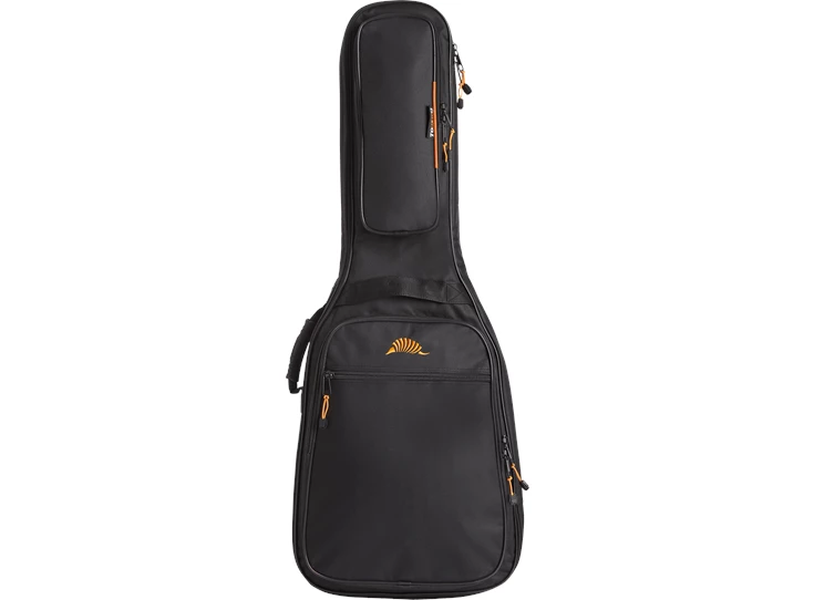 TOBAGO AGB45E Electric Guitar Softcase