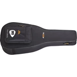 TOBAGO AESF-N Softcase Folk Guitar
