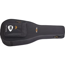 TOBAGO AESF-N Softcase Folk Guitar