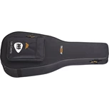 TOBAGO AESC-N Koffer voor Klassieke Gitaar