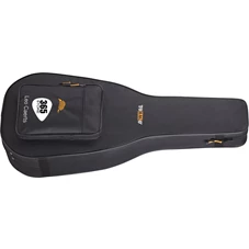 TOBAGO AESC-N Koffer voor Klassieke Gitaar