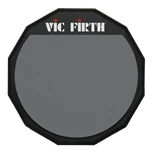 VIC FIRTH PAD6D