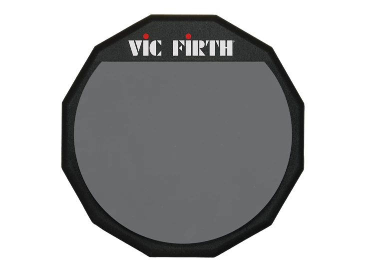 VIC FIRTH PAD6D