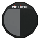 VIC FIRTH PAD12H