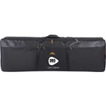 TOBAGO AKB18 Keyboard Bag