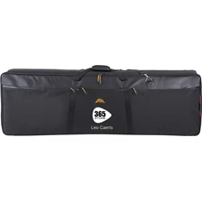 TOBAGO AKB18 Keyboard Bag