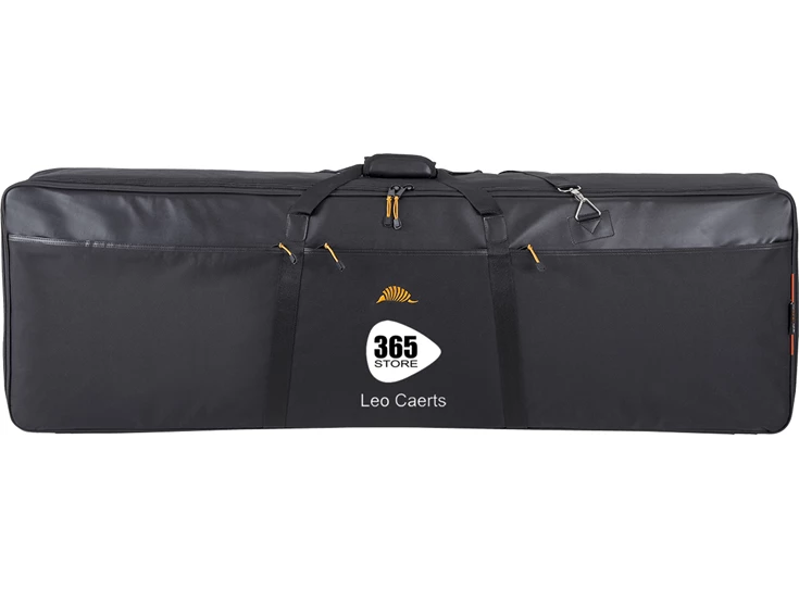 TOBAGO AKB18 Keyboard Bag