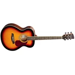 BRUNSWICK BF200SB - Grand Auditorium