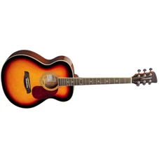 BRUNSWICK BF200SB - Grand Auditorium