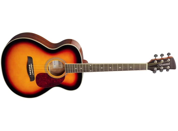 BRUNSWICK BF200SB - Grand Auditorium