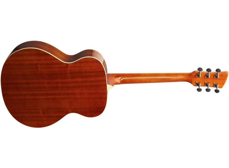 BRUNSWICK BF200SB - Grand Auditorium