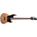 SHERGOLD Libertine Bass SBL15 Metallic Gold