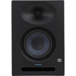 PreSonus® Eris® Studio 5 Black