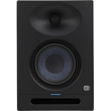 PreSonus® Eris® Studio 5 Black