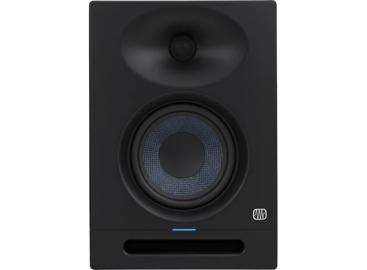 PreSonus® Eris® Studio 5 Black