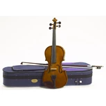 STENTOR SR1400G2 Student I Set Viool 1/8
