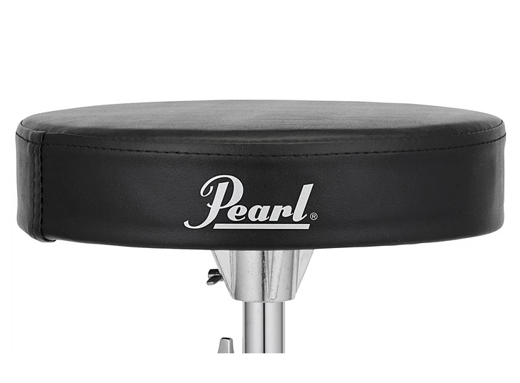 PEARL D-50
