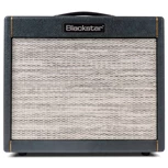 BLACKSTAR Studio 10 TV-10-B