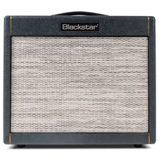 BLACKSTAR Studio 10 TV-10-B