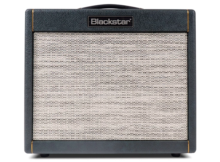 BLACKSTAR Studio 10 TV-10-B