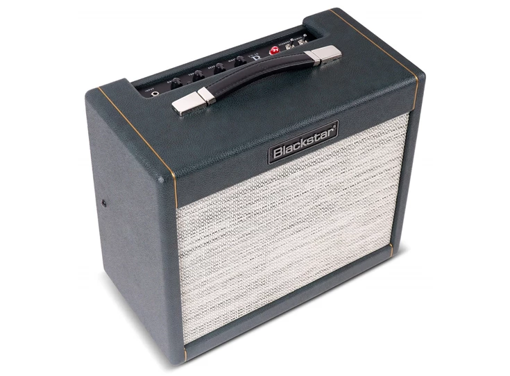 BLACKSTAR Studio 10 TV-10-B