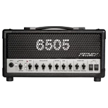 PEAVEY 6505 MH 20W Mini Tube Amp Head