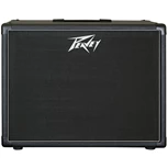 PEAVEY 112-6 12" Cabinet