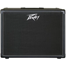 PEAVEY 112-6 12" Cabinet